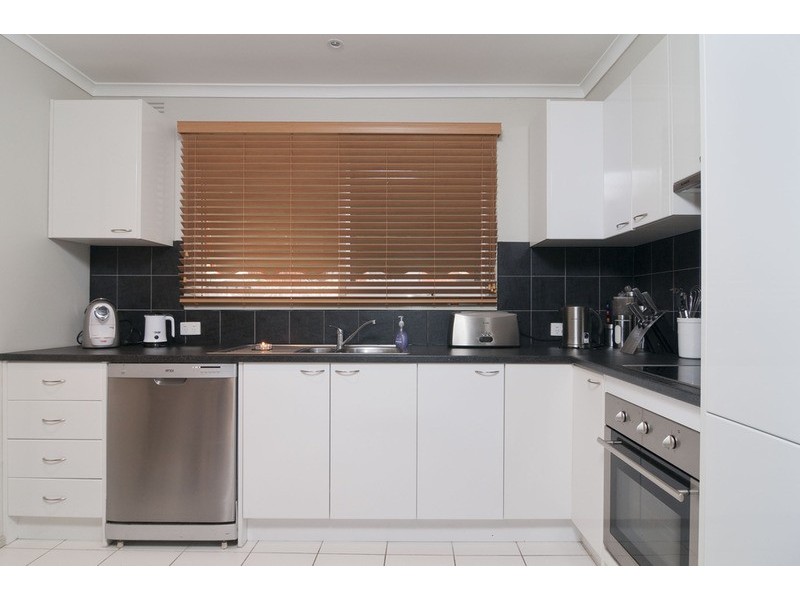16/18 Alfrick Road, Croydon VIC 3136