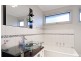 16/18 Alfrick Road, Croydon VIC 3136