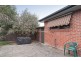 16/18 Alfrick Road, Croydon VIC 3136