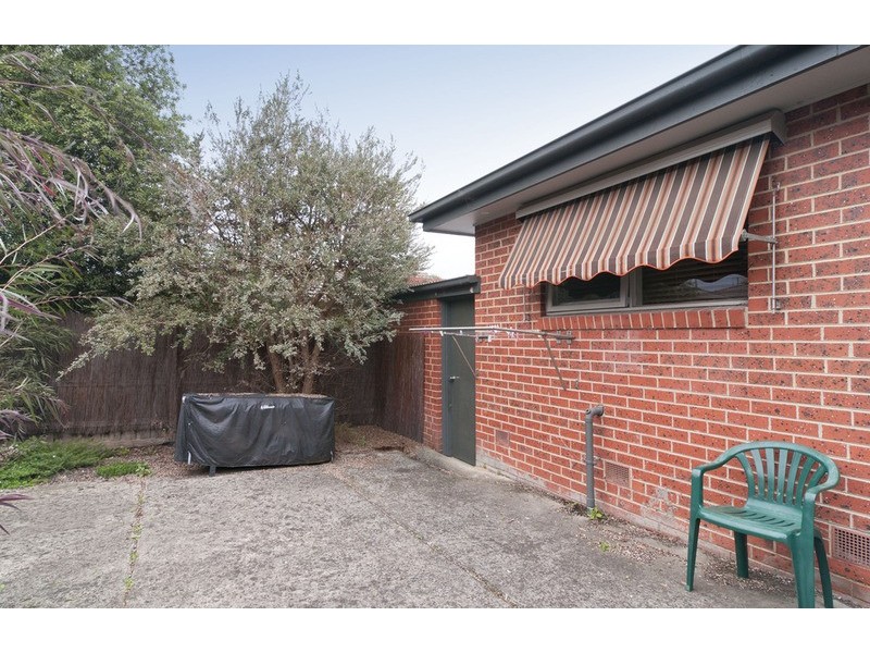 16/18 Alfrick Road, Croydon VIC 3136