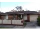 15 Kathy Court, Mooroolbark VIC 3138