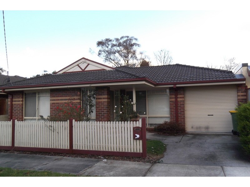 15 Kathy Court, Mooroolbark VIC 3138