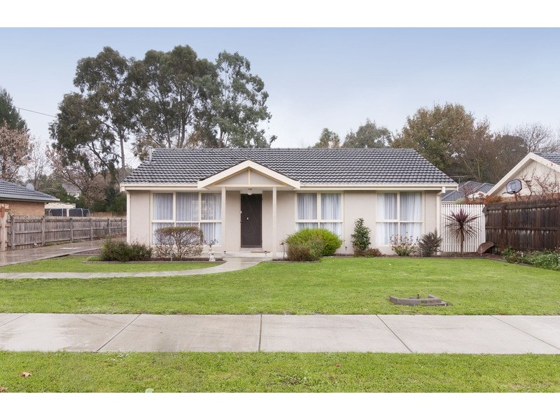 1/71 Cardigan Road, Mooroolbark VIC 3138