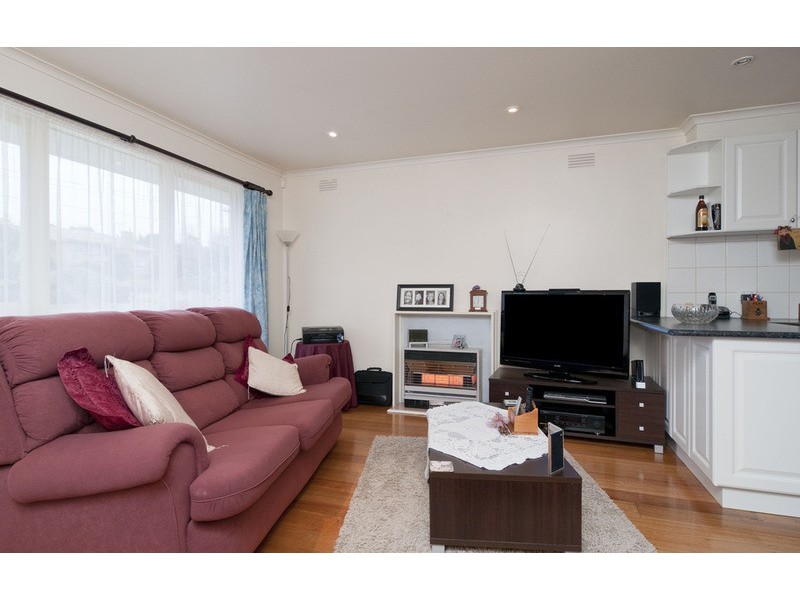 1/71 Cardigan Road, Mooroolbark VIC 3138