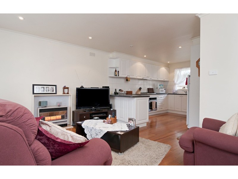 1/71 Cardigan Road, Mooroolbark VIC 3138