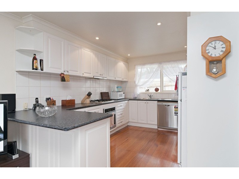 1/71 Cardigan Road, Mooroolbark VIC 3138