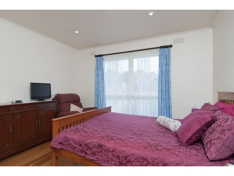 1/71 Cardigan Road, Mooroolbark VIC 3138