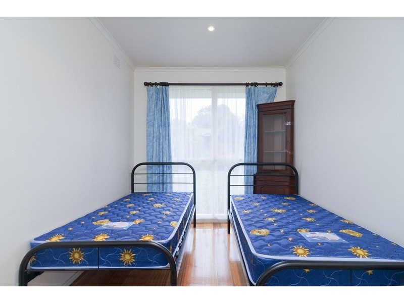 1/71 Cardigan Road, Mooroolbark VIC 3138