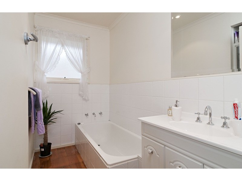 1/71 Cardigan Road, Mooroolbark VIC 3138