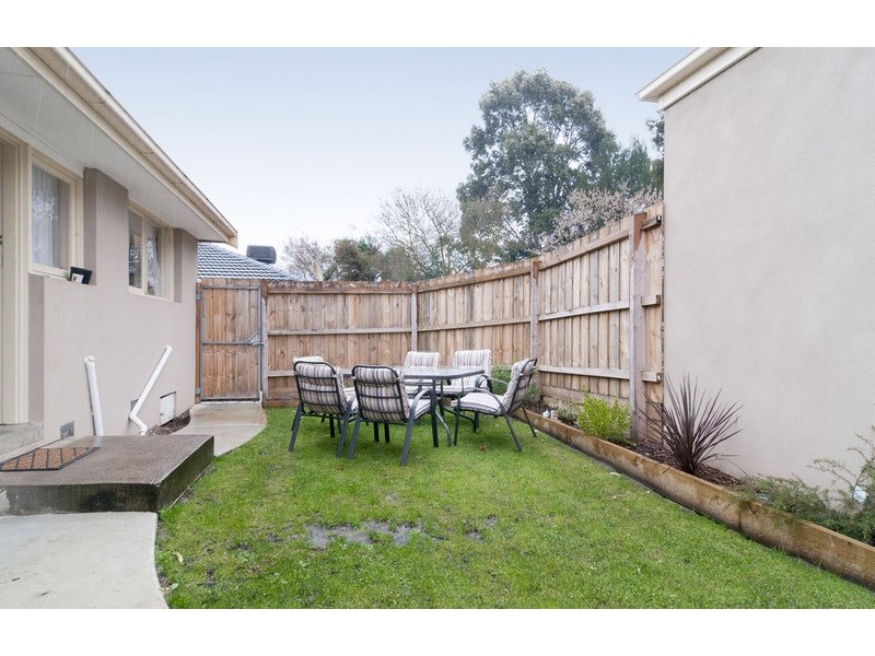 1/71 Cardigan Road, Mooroolbark VIC 3138