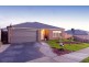 72 Larbert Road, Mooroolbark VIC 3138