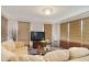 72 Larbert Road, Mooroolbark VIC 3138