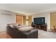 72 Larbert Road, Mooroolbark VIC 3138