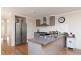 72 Larbert Road, Mooroolbark VIC 3138