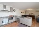 72 Larbert Road, Mooroolbark VIC 3138