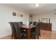 72 Larbert Road, Mooroolbark VIC 3138