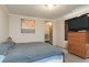72 Larbert Road, Mooroolbark VIC 3138