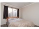 72 Larbert Road, Mooroolbark VIC 3138