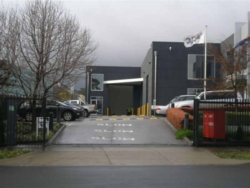 11 Wigan Road, Bayswater VIC 3153