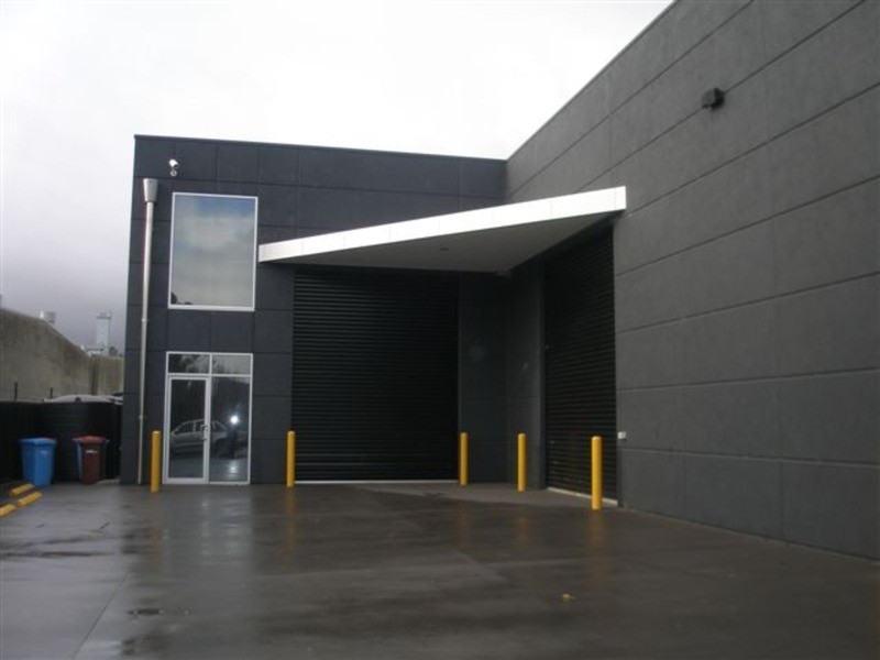 11 Wigan Road, Bayswater VIC 3153