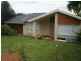 30 Autumn Grove, Mooroolbark VIC 3138