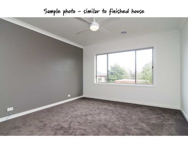 3/5 Contour Court, Chirnside Park VIC 3116