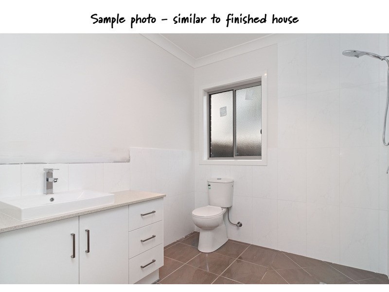 3/5 Contour Court, Chirnside Park VIC 3116