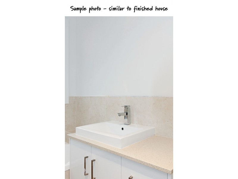 3/5 Contour Court, Chirnside Park VIC 3116