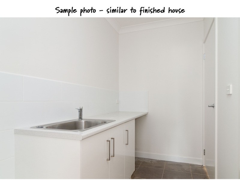 3/5 Contour Court, Chirnside Park VIC 3116