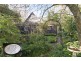 100-102 Pembroke Road, Mooroolbark VIC 3138