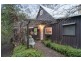 100-102 Pembroke Road, Mooroolbark VIC 3138