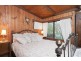 100-102 Pembroke Road, Mooroolbark VIC 3138
