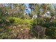 100-102 Pembroke Road, Mooroolbark VIC 3138