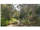 100-102 Pembroke Road, Mooroolbark VIC 3138