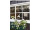 100-102 Pembroke Road, Mooroolbark VIC 3138
