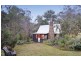 100-102 Pembroke Road, Mooroolbark VIC 3138