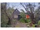100-102 Pembroke Road, Mooroolbark VIC 3138