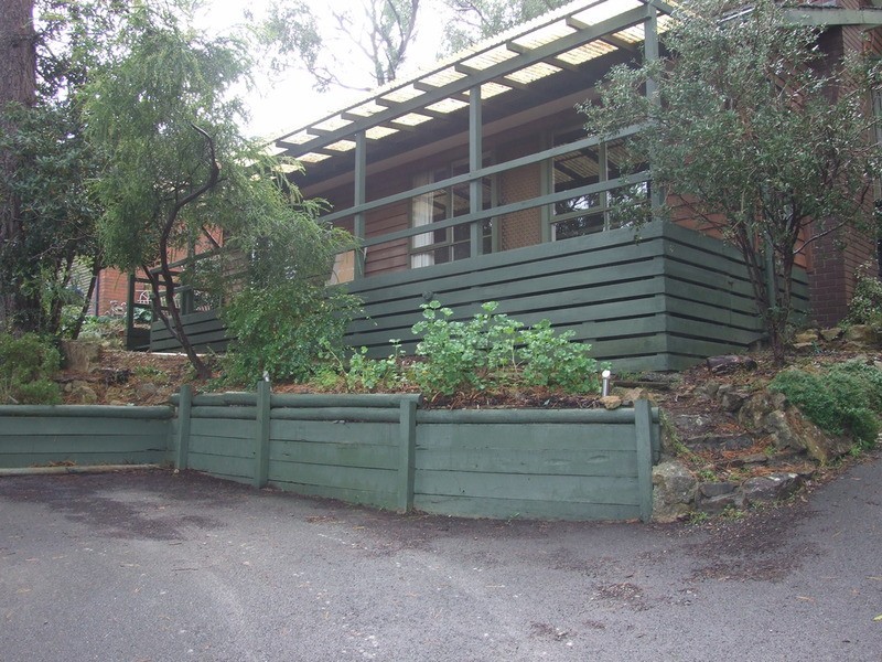 38 Marcus Street, Mount Evelyn VIC 3796