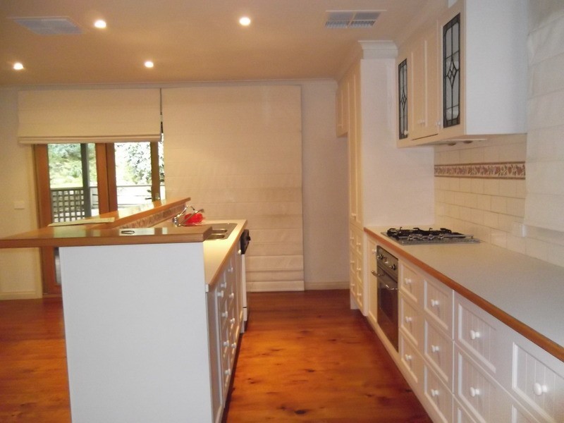 38 Marcus Street, Mount Evelyn VIC 3796