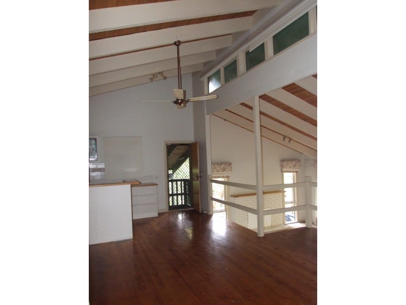 38 Marcus Street, Mount Evelyn VIC 3796