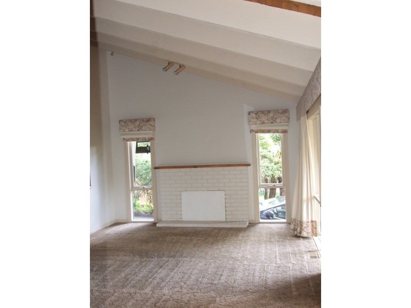 38 Marcus Street, Mount Evelyn VIC 3796