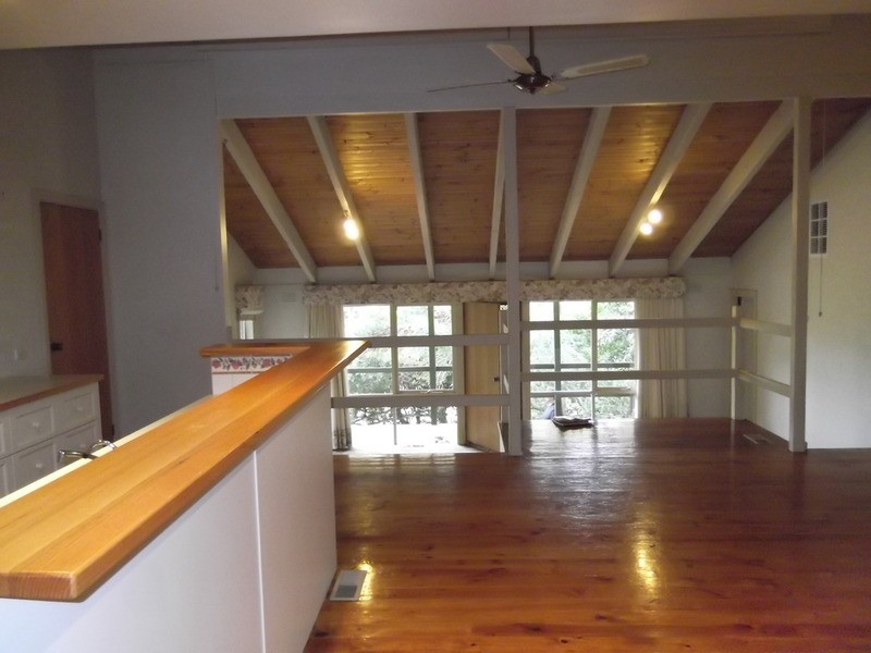 38 Marcus Street, Mount Evelyn VIC 3796