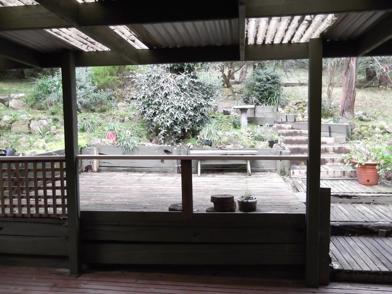 38 Marcus Street, Mount Evelyn VIC 3796