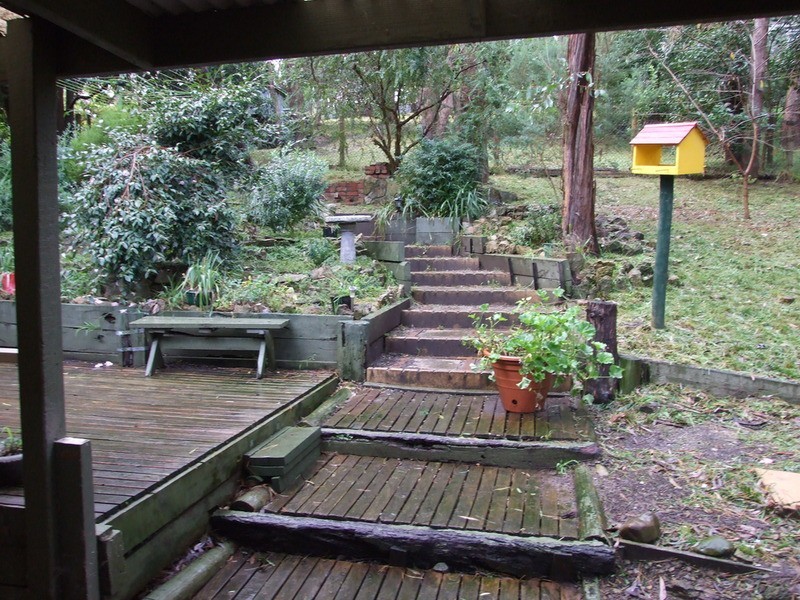 38 Marcus Street, Mount Evelyn VIC 3796