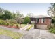 6 Brenda Court, Croydon VIC 3136