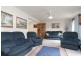 6 Brenda Court, Croydon VIC 3136