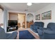 6 Brenda Court, Croydon VIC 3136