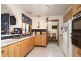 6 Brenda Court, Croydon VIC 3136