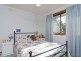 6 Brenda Court, Croydon VIC 3136