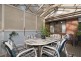 6 Brenda Court, Croydon VIC 3136
